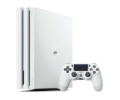 Ремонт Sony PlayStation в Москве