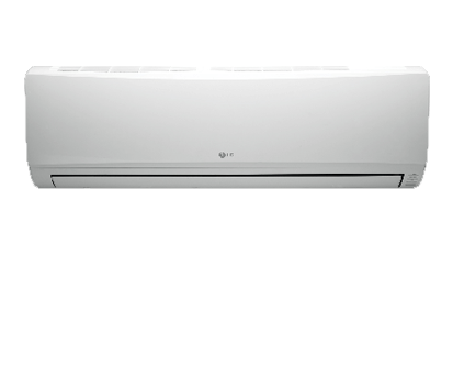 Ремонт кондиционеров Midea в Москве