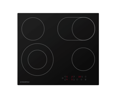 Ремонт варочных панелей NEFF в Москве