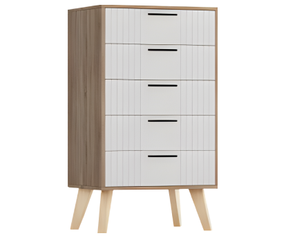 Сборка мебели IKEA в Москве