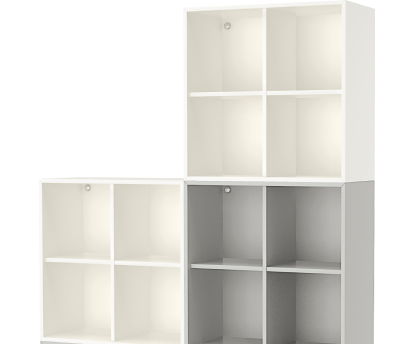 Установка мебели IKEA в Москве